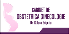 Cabinet Medical Individual Raluca Grigoriu